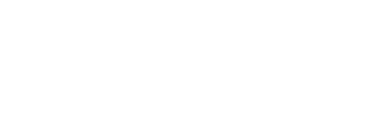 Gulikit